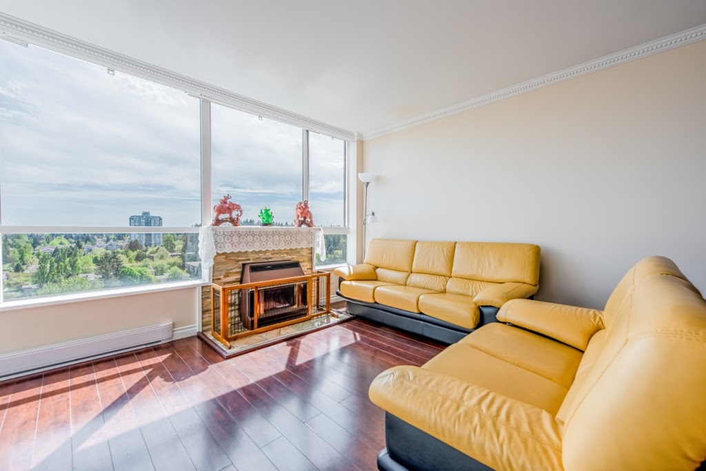 Sonny Bhinder Real Estate Team - Your Home Sold Guaranteed at Your Price or Sonny Will Buy It | 12565 88 Ave #216, Surrey, BC V3W 3J7, Canada | Phone: (604) 593-5055