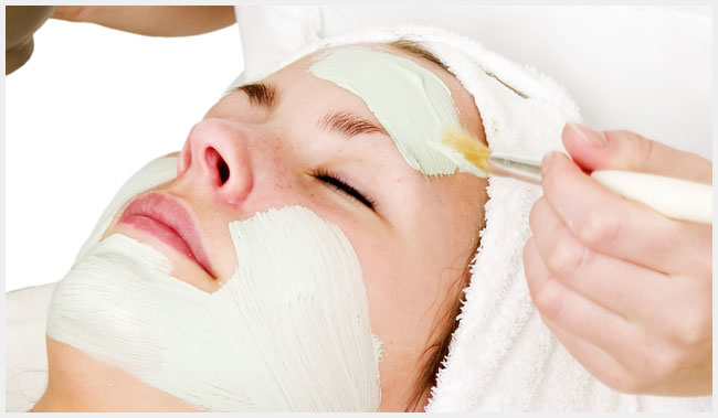 Smooth Effects Penticton | 300 Riverside Dr #132, Penticton, BC V2A 9C9, Canada | Phone: (236) 422-3230