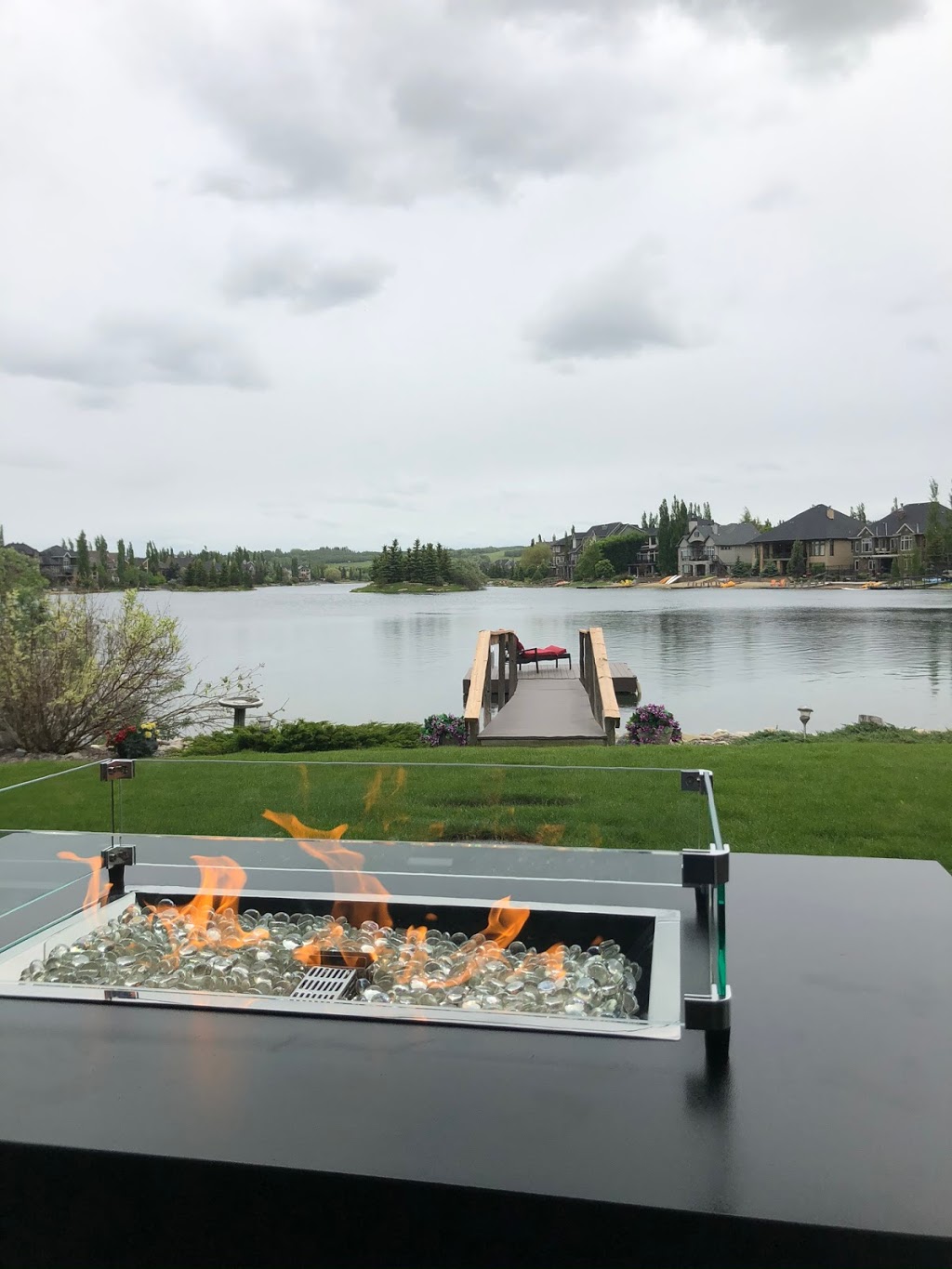 Barbecues Galore - South Calgary | 5875 9 St SE, Calgary, AB T2H 1Z9, Canada | Phone: (403) 258-4440