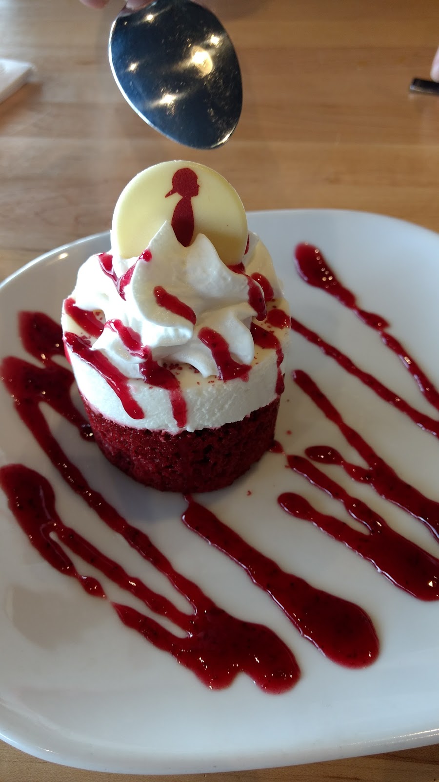 Boston Pizza | 5515 137 Ave NW, Edmonton, AB T5A 3L4, Canada | Phone: (780) 473-6370