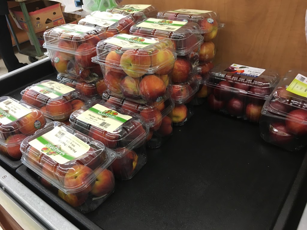 Food Basics | 380 Eramosa Rd, Guelph, ON N1E 6R2, Canada | Phone: (519) 824-8700