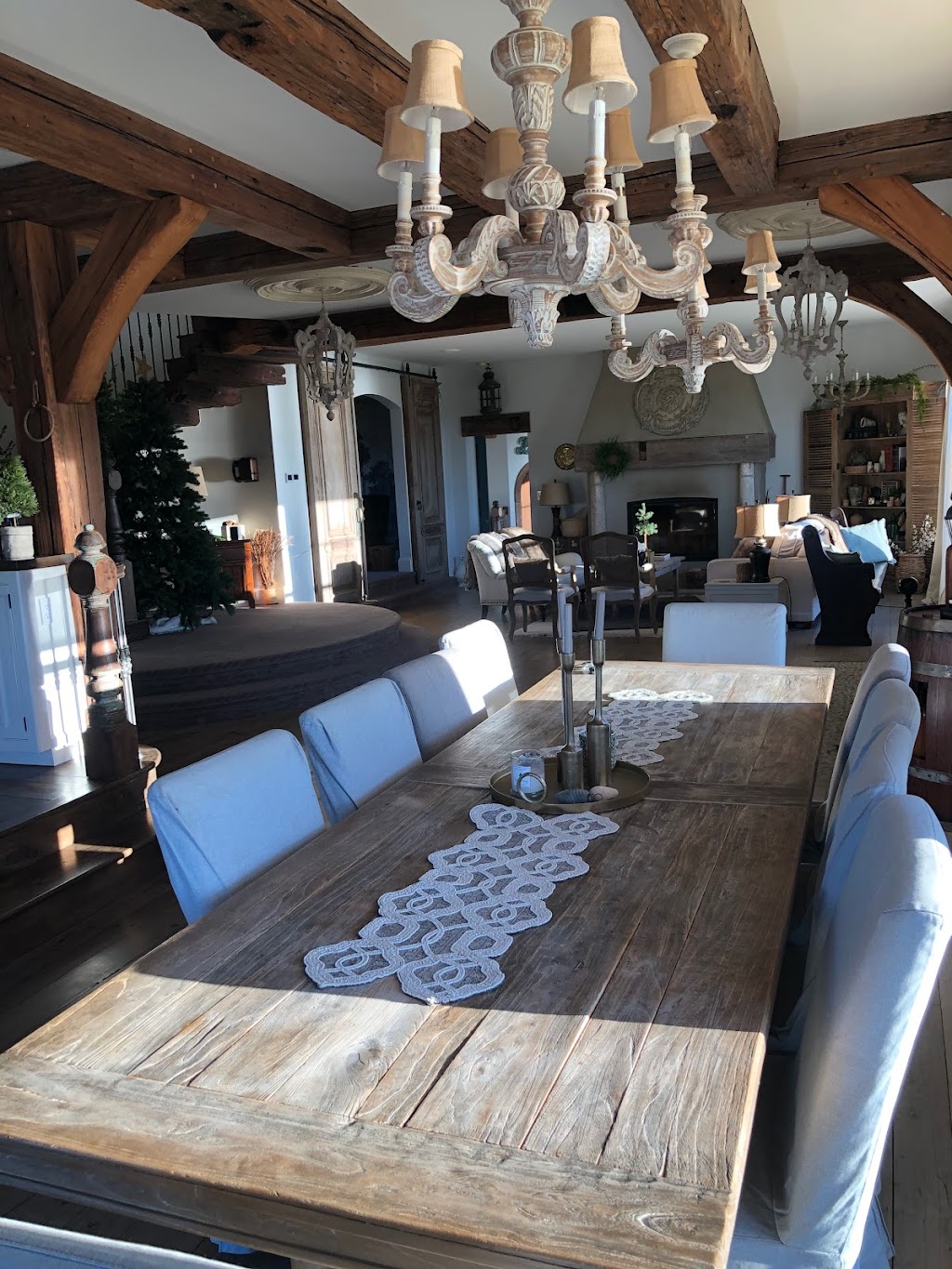 Harbour Mist | 60 Oceanview Dr, Hubbards, NS B0J 1T0, Canada | Phone: (902) 293-0044