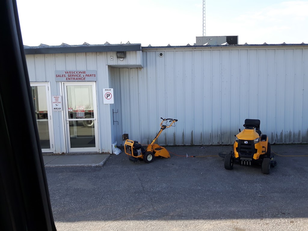Nedco | 2710 Carp Rd, Carp, ON K0A 1L0, Canada | Phone: (613) 836-7515