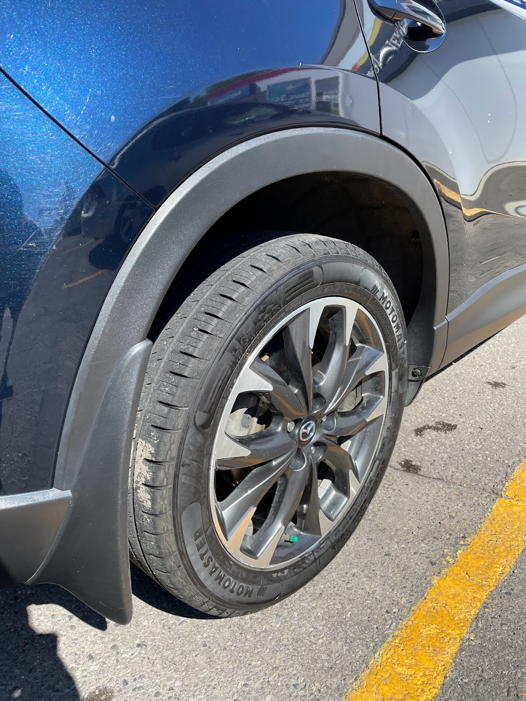 4 Street Car Wash | 1920 4 St SW, Calgary, AB T2S 1W3, Canada | Phone: (403) 228-6473