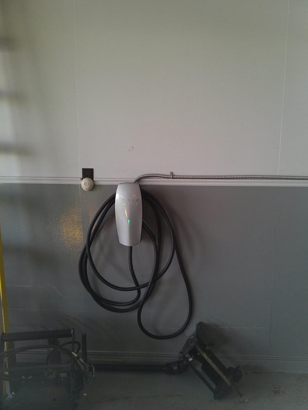 SDR Electric, Plumbing & Heating Inc | 8221 County Rd 21, North Augusta, ON K0G 1R0, Canada | Phone: (613) 704-5817