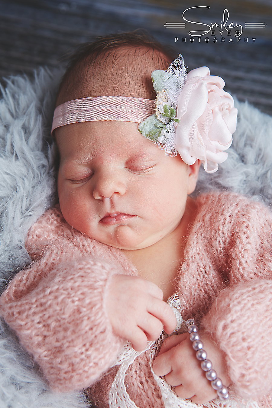 Smiley Eyes Photography | Westview Crescent, Spruce Grove, AB T7X 1K9, Canada | Phone: (780) 240-9032