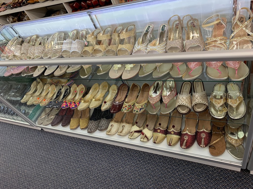 Prince Video cloth & jewellery store | 2606 Cedar Park Pl, Abbotsford, BC V2T 3S5, Canada | Phone: (604) 852-6663