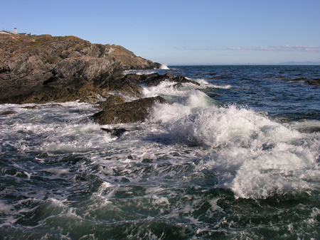 San Juan Waterhouse Vacation Rental | 1102 Old Johnson Roadway, Friday Harbor, WA 98250, USA | Phone: (360) 378-5639