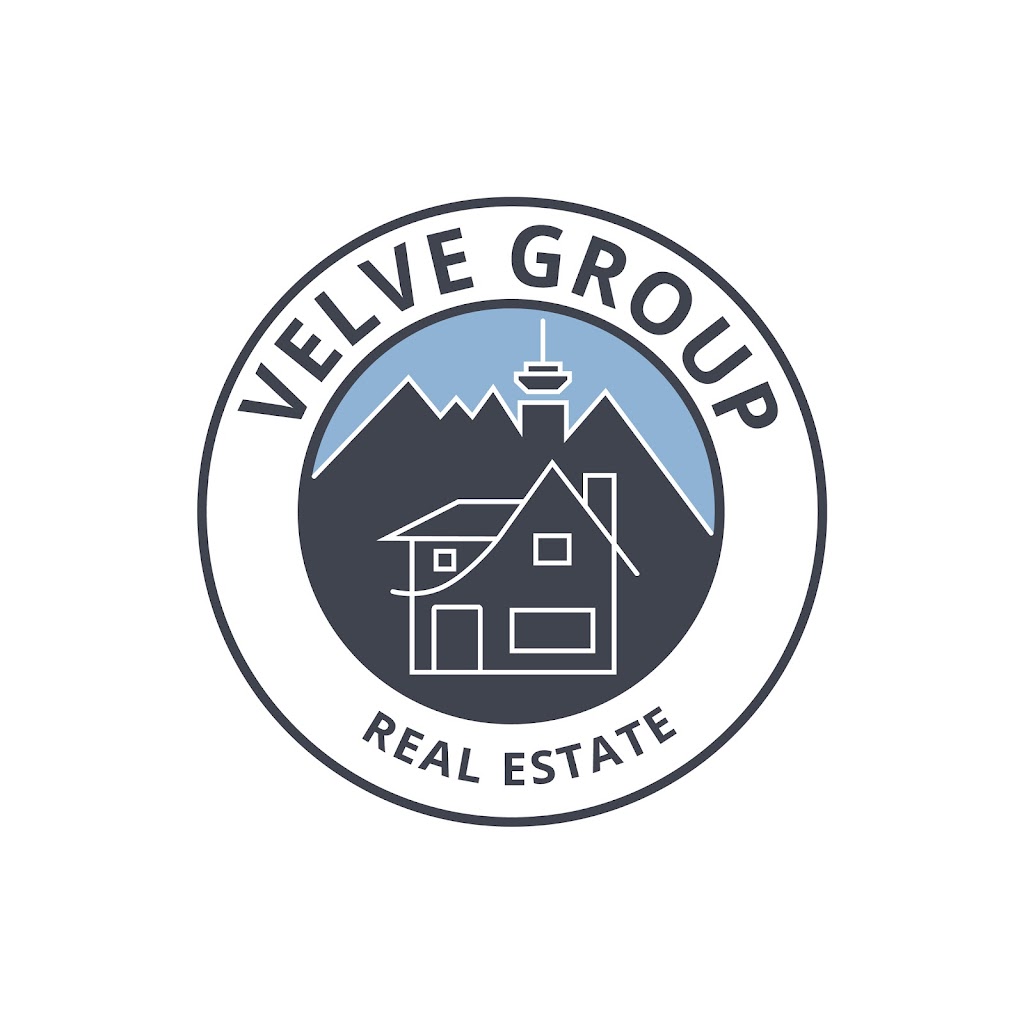 The Velve Group | 3215 Macdonald St, Vancouver, BC V6L 2N2, Canada | Phone: (604) 880-6117