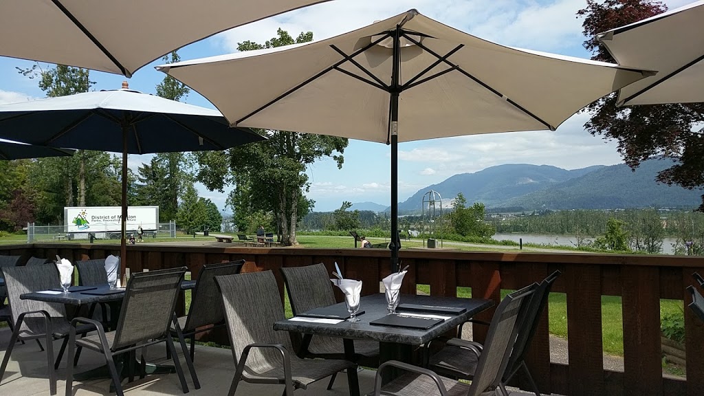 The Blackberry Kitchen | 7494 Mary St, Mission, BC V2V 6Y9, Canada | Phone: (604) 826-0210
