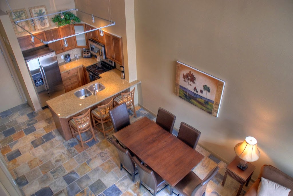 Playa Del Sol Resort | 654 Cook Rd #254, Kelowna, BC V1W 3G7, Canada | Phone: (250) 860-3244