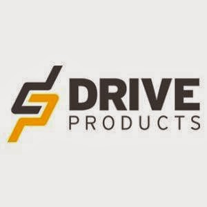 Drive Products | car repair | 4311 122 Ave SE, Calgary, AB T2Z 4V3, Canada | 4037208033 OR +1 403-720-8033