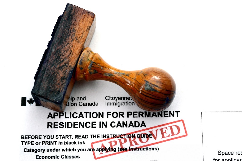 AGENCE EXODE IMMIGRATION CANADA | 7431 Rue de Jouvence, Terrebonne, QC J7M 2H8, Canada | Phone: (514) 513-9362