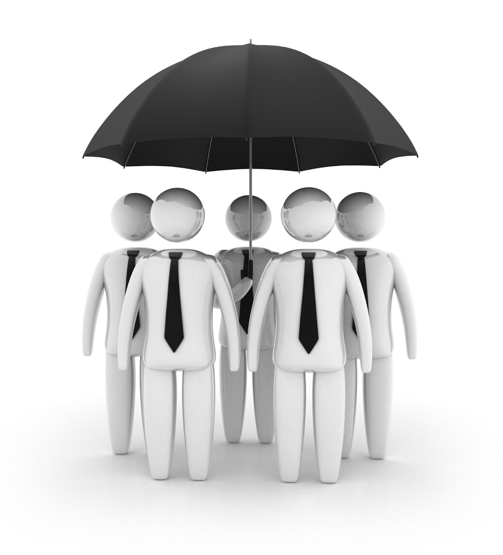 Zoobla Financial | 81 Davis Dr #1, Newmarket, ON L3Y 2M9, Canada | Phone: (905) 836-4185