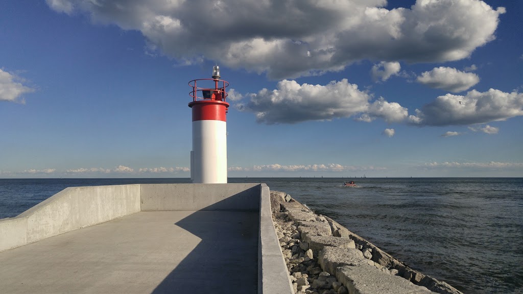 Millennium Square | Pickering, ON L1W, Canada | Phone: (905) 683-7575