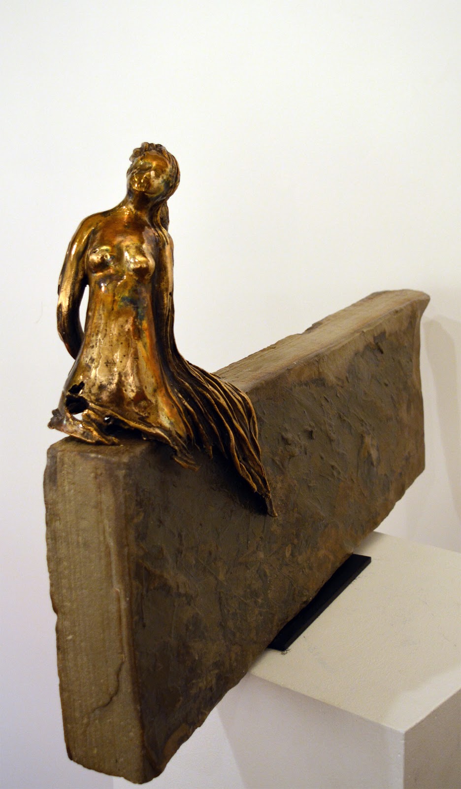 Workshop Art Gallery Solart | 211 Chemin du Lac Grosleau, Ripon, QC J0V 1V0, Canada | Phone: (819) 428-1765