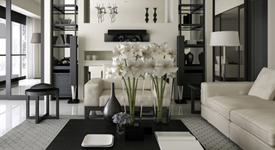Marlene DeSousa | 265 Pressed Brick Dr, Brampton, ON L6V 4L3, Canada | Phone: (416) 984-0569
