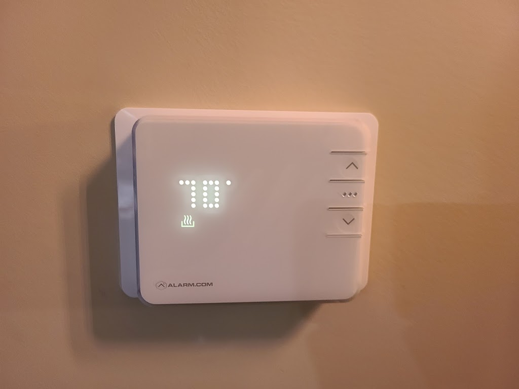 Comfortable Climate Solutions | Clearview Dr Unit 120, Red Deer, AB T4E 0A1, Canada | Phone: (403) 318-5297