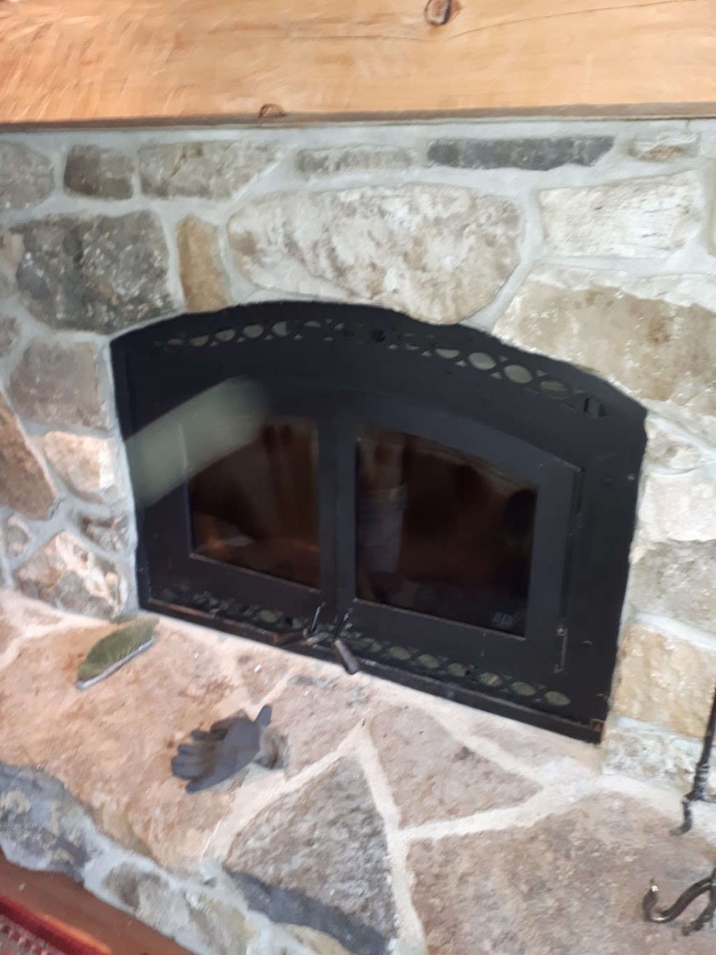 Le Maitre Ramoneur . Duquette | 3054 Bd du Curé-Labelle, Prévost, QC J0R 1T0, Canada | Phone: (450) 224-7356