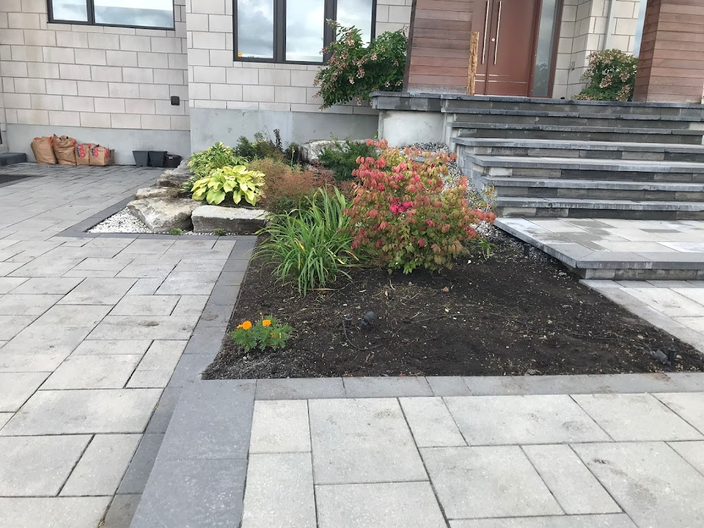 Ecoside | 670 Capricorn Cir, Manotick, ON K4M 0J5, Canada | Phone: (613) 762-7362