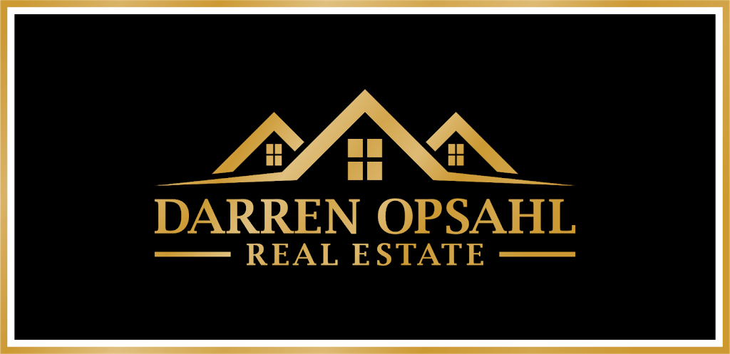 Darren Opsahl Real Estate | 100 2429 152 Street South, Surrey, BC V4P 1N4, Canada | Phone: (604) 340-9407