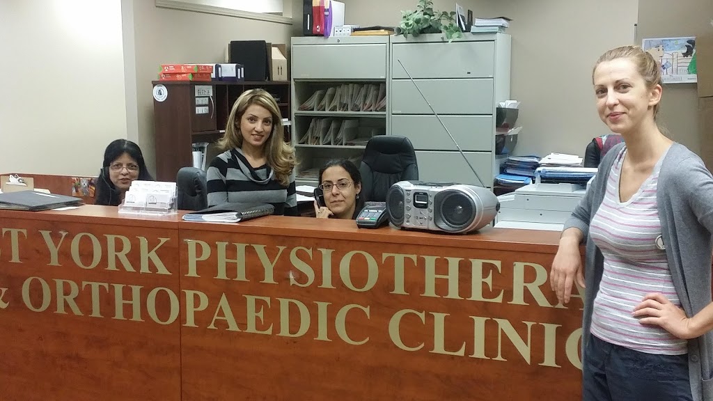 East York Physiotherapy Orthopaedic Rehabilitation Clinic 840   59218332087a0e9bf508f4346af79af9  Ontario Toronto Division Toronto East York East York Physiotherapy Orthopaedic Rehabilitation Clinichtml 