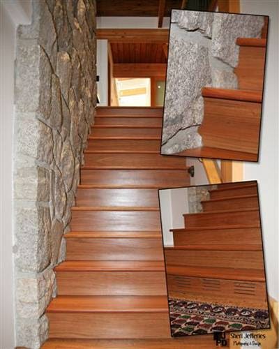 Sierra Flooring | 1470 Clark Ave, Penticton, BC V2A 7B4, Canada | Phone: (250) 493-4778