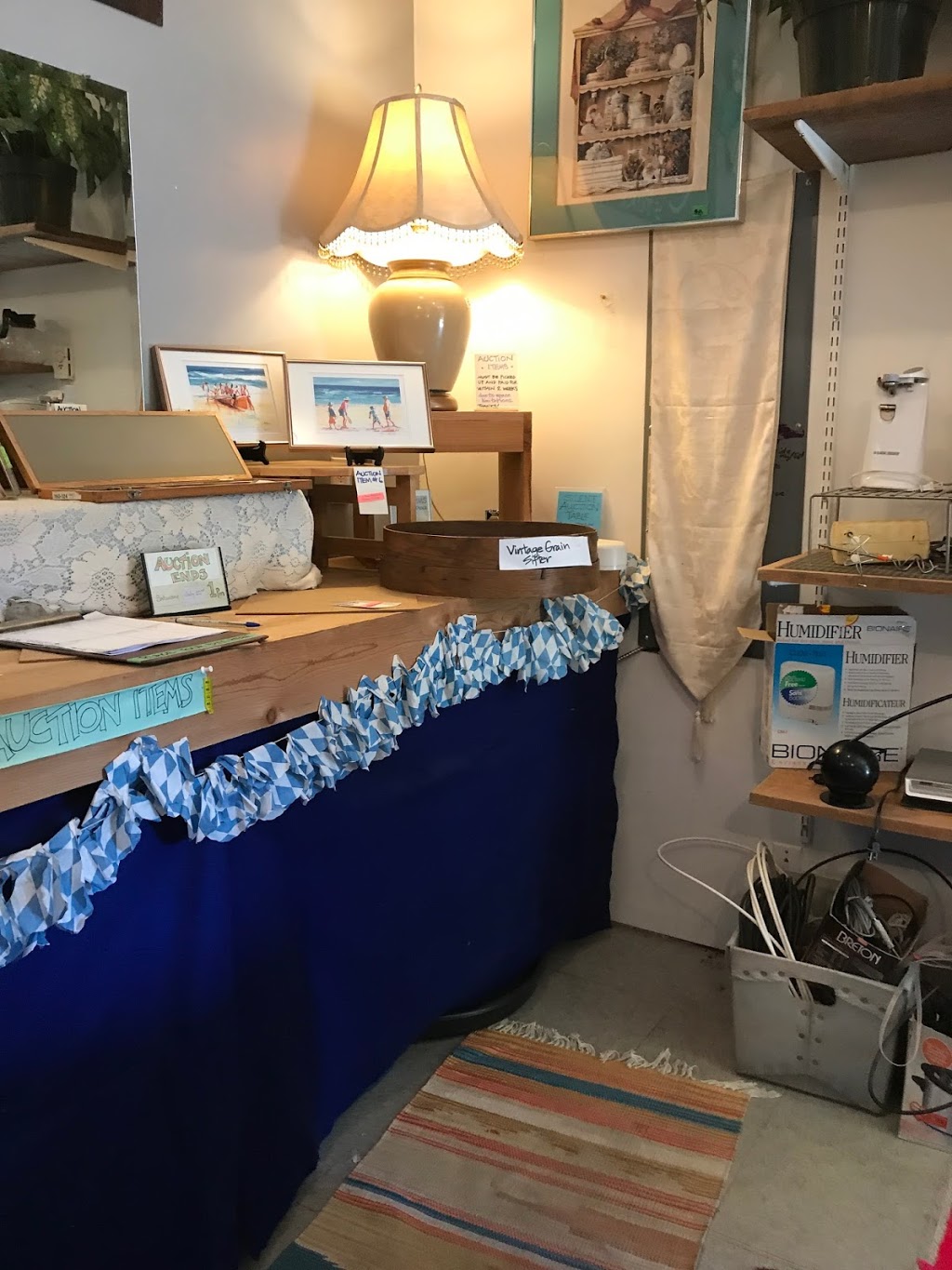 Galiano Island Recycling Resources Society | 220 Sturdies Bay Rd, Galiano Island, BC V0N 1P0, Canada | Phone: (250) 539-5769
