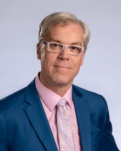 Dr. Sean Ceaser, ND Winnipeg Naturopath | 578 Broadway, Winnipeg, MB R3C 0W5, Canada | Phone: (204) 775-4539