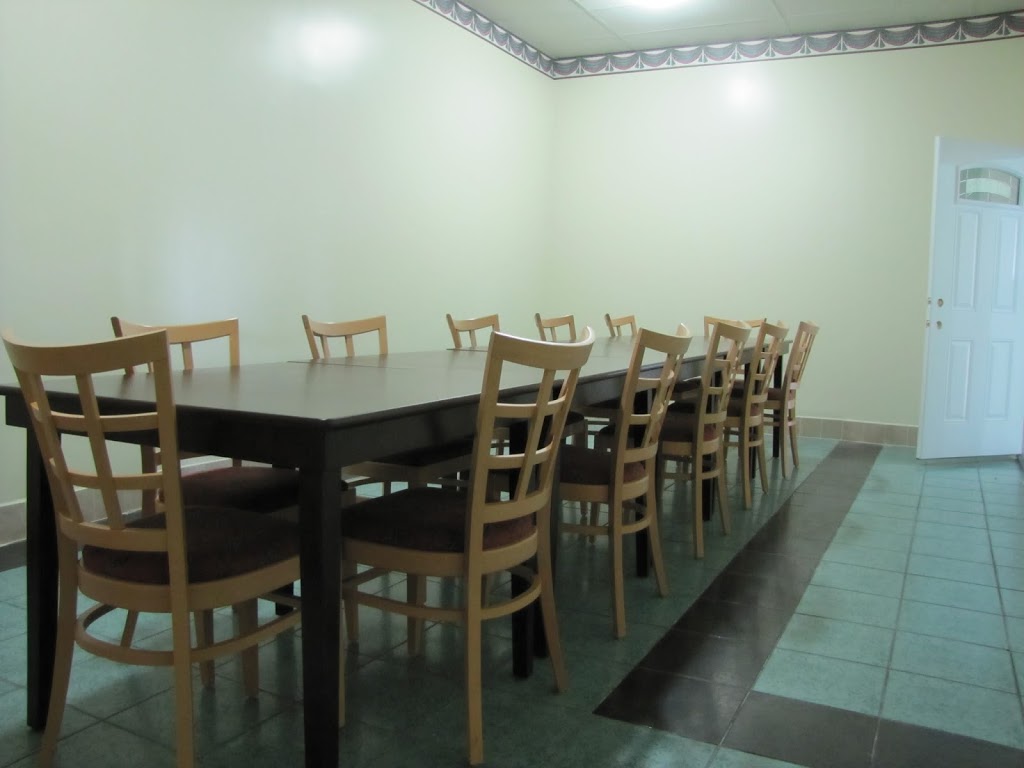 Valley Inn Motel & Suites | 500 Notre Dame St E, Azilda, ON P0M 1B0, Canada | Phone: (705) 983-4267