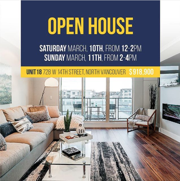 Jessi Johnson - Realtor & Mortgage Broker | 4040 Curle Ave, Burnaby, BC V5G 2Z3, Canada | Phone: (604) 628-5040