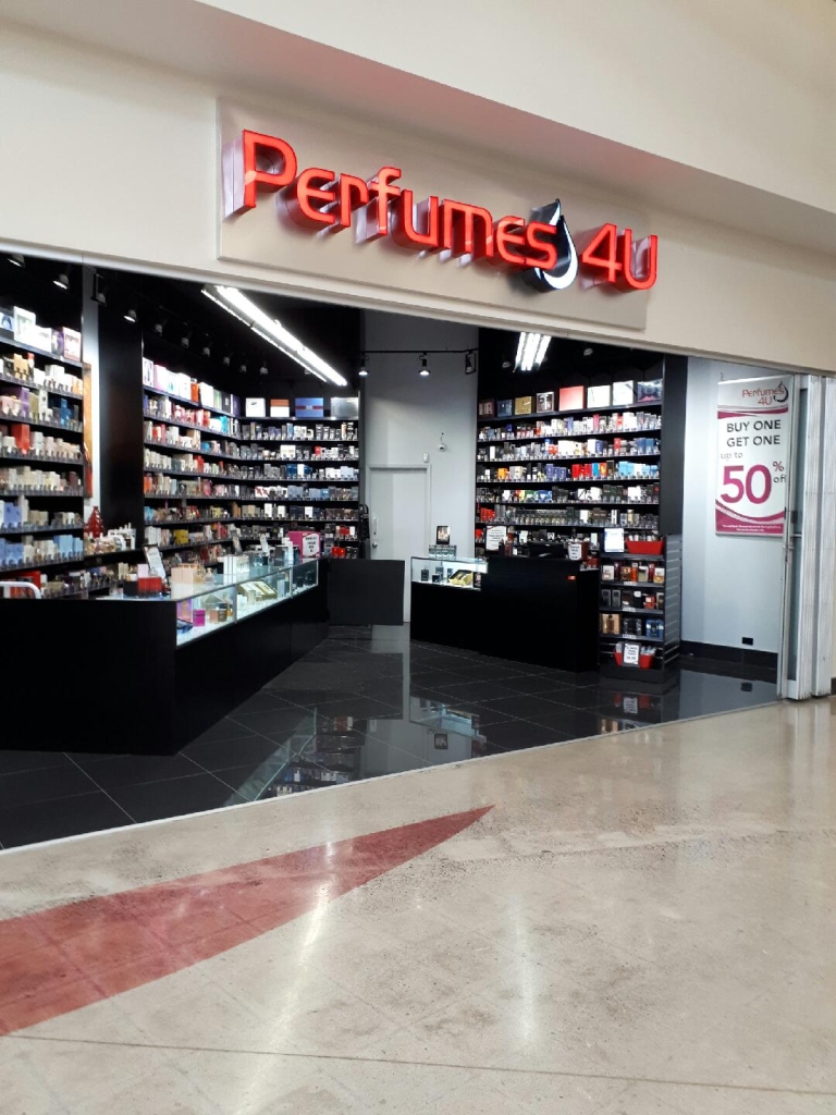 Perfumes 4U | 3311 Simcoe 89 Suite C17, Cookstown, ON L0L 1L0, Canada | Phone: (705) 458-4477