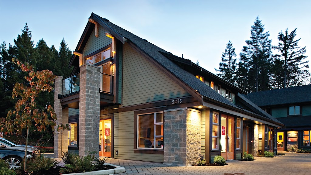 Derek Gillette | 5275 Rutherford Rd #101, Nanaimo, BC V9T 5N9, Canada | Phone: (250) 585-3322
