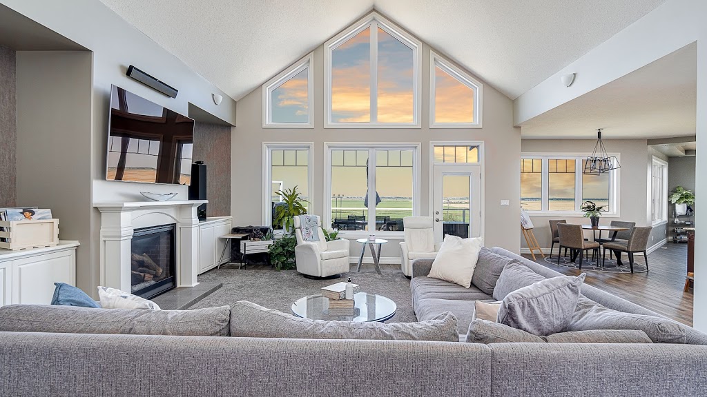 Virtual Interiors Photography | 912 Hawthorne Crescent, Moose Jaw, SK S6H 6T6, Canada | Phone: (306) 631-8378