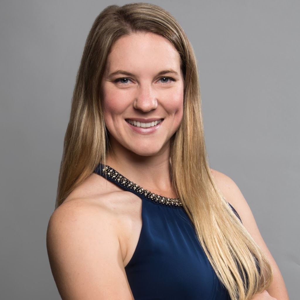 Jessica Vanlauwe | 3362 Old Beverly Rd, Cambridge, ON N1R 5S7, Canada | Phone: (519) 498-8756