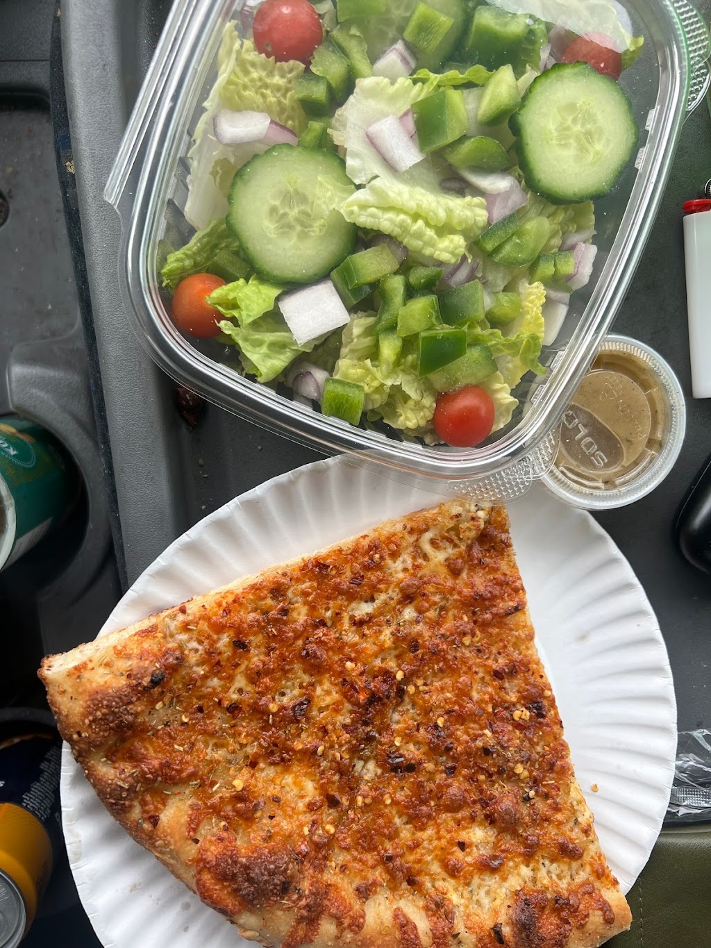 Pizzaiolo | 730 Davis Dr, Newmarket, ON L3Y 2R4, Canada | Phone: (905) 895-8959