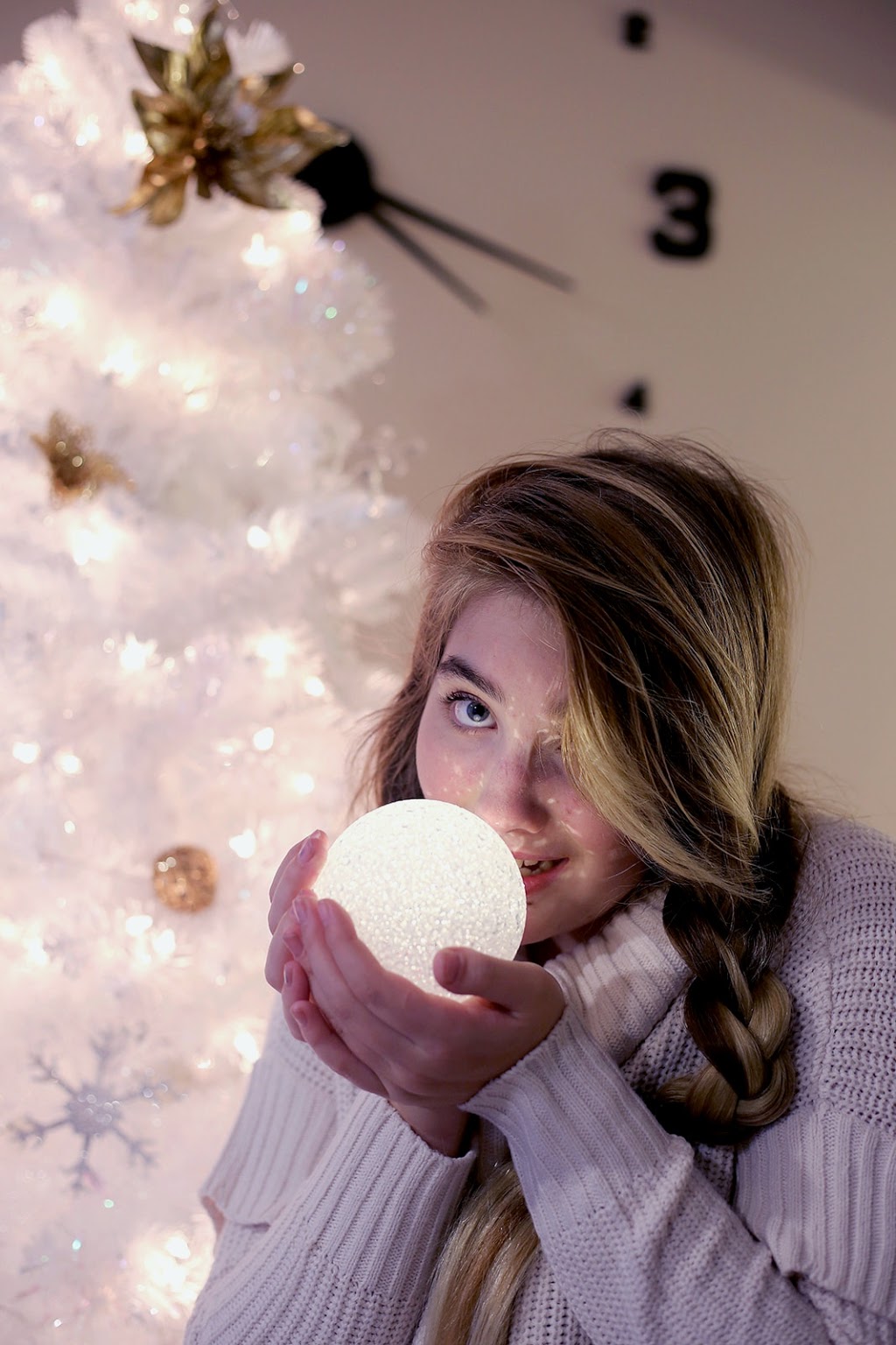 Book you photoshoot | 538 13th Line, Innisfil, ON L9S 3C8, Canada | Phone: (416) 471-3525