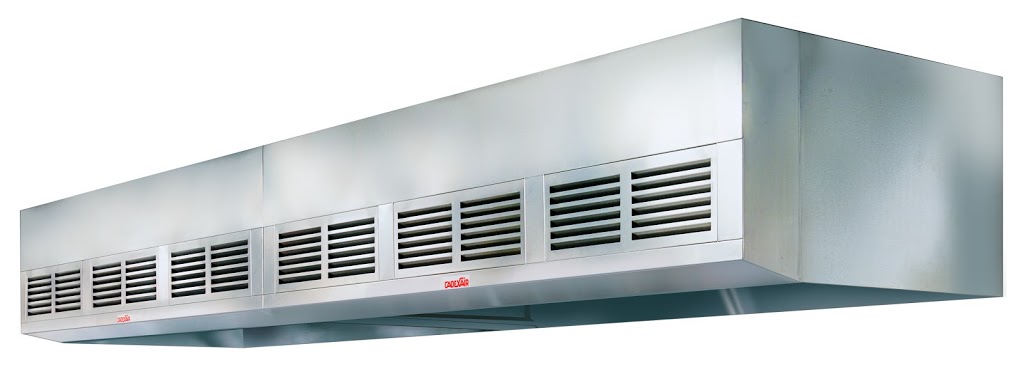 Cadexair | 1010 Boulevard Lionel-Boulet, Varennes, QC J3X 1P7, Canada | Phone: (800) 461-0668