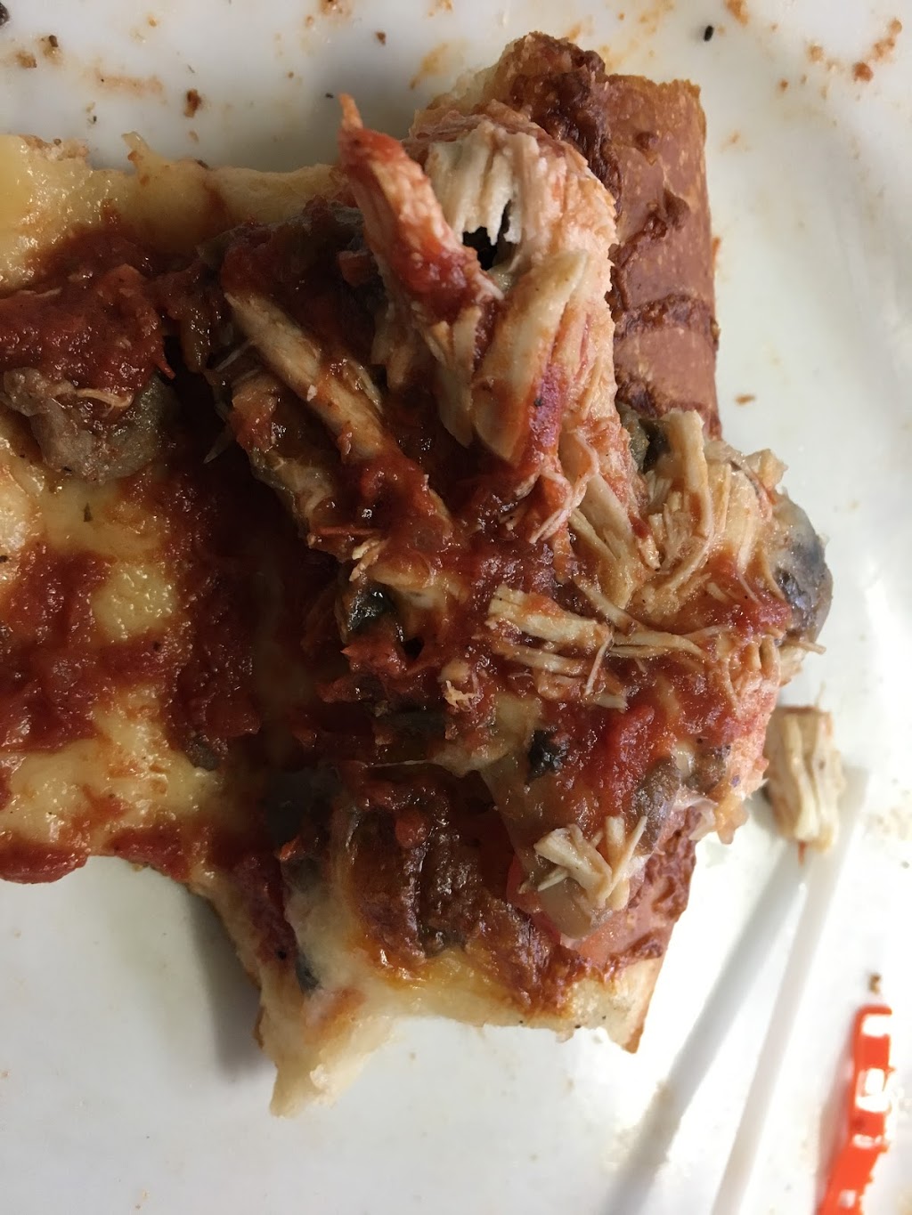Papa Pizza | 22 Rue des Flandres, Gatineau, QC J8T 4R7, Canada | Phone: (819) 246-0000