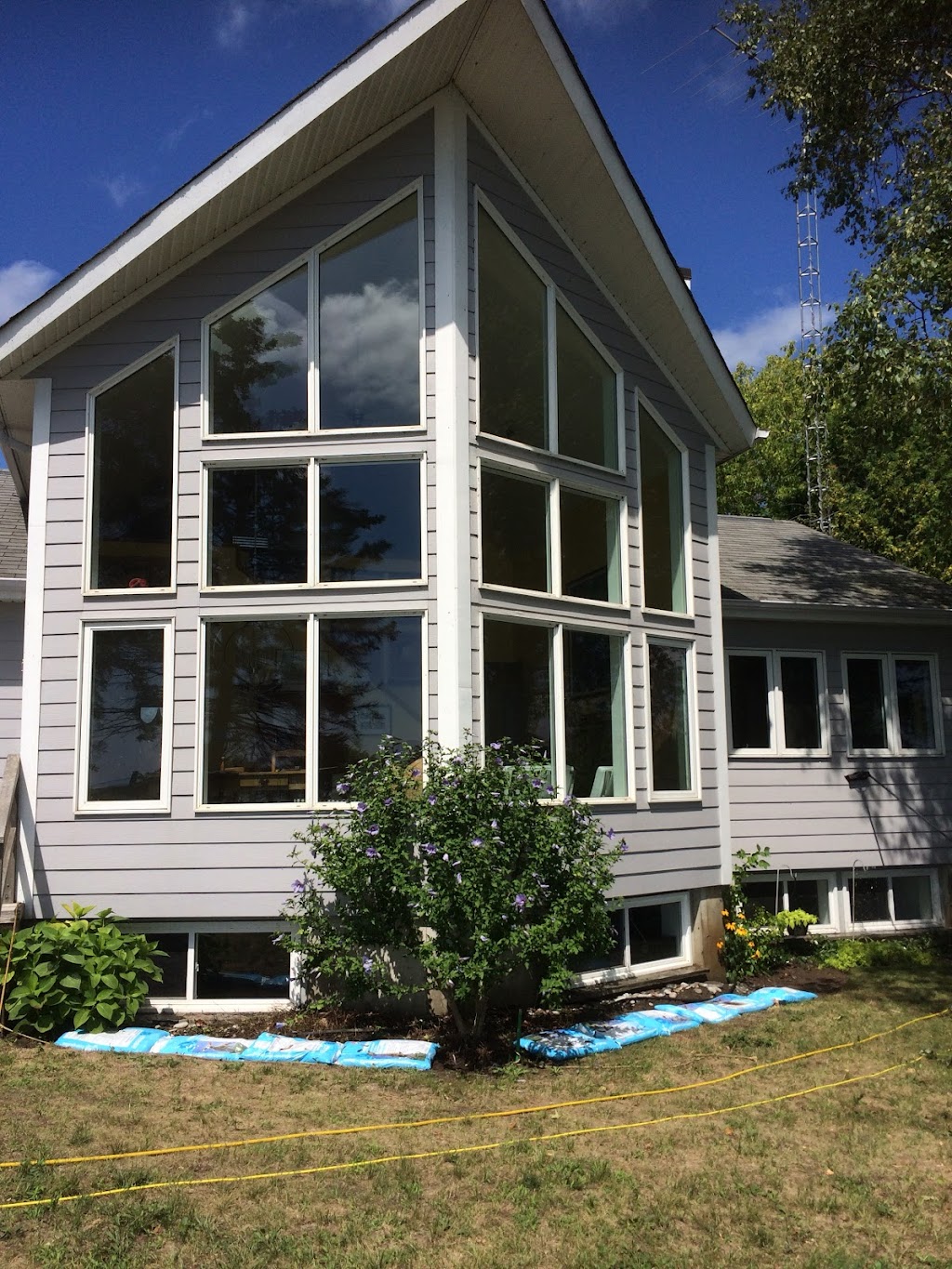 Mac-Klean Northumberland | 99 Mill St, Warkworth, ON K0K 3K0, Canada | Phone: (905) 269-8077