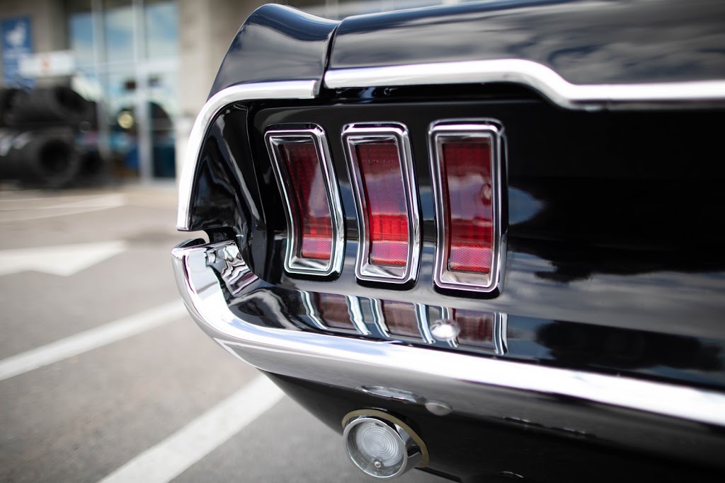 Polito Ford Lincoln Sales | 2 Harvest St, Lindsay, ON K9V 4S5, Canada | Phone: (705) 328-3673
