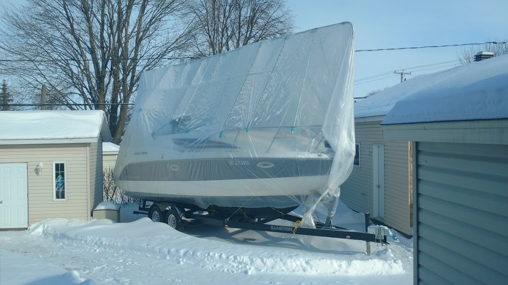 Quebec Inspection | 867 Rue Rémi Lachance, LAssomption, QC J5W 2K5, Canada | Phone: (450) 589-5745
