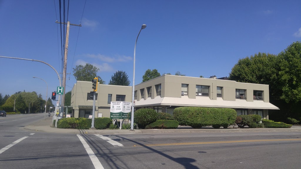 BC SPCA Richmond Education & Adoption Centre | 7791 Steveston Hwy, Richmond, BC V7A 1W8, Canada | Phone: (604) 277-3100