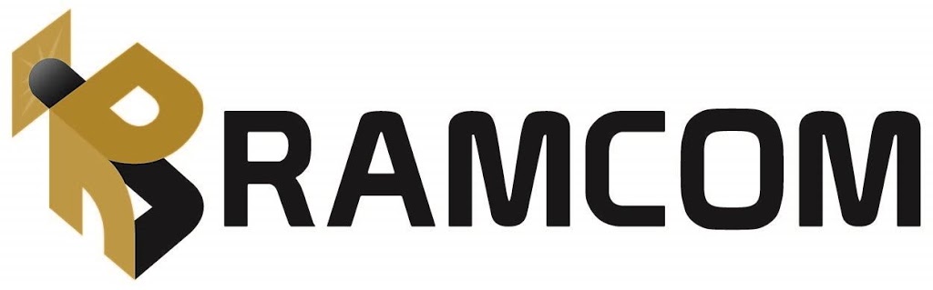 Ramcom Communications Inc | 5750 Timberlea Blvd, Mississauga, ON L4W 4P1, Canada | Phone: (905) 625-2222