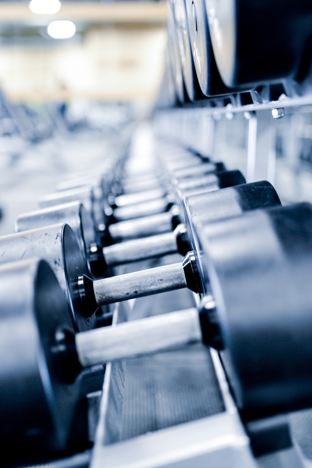 Fitness Connection | 900 Don Mills Rd., North York, ON M3C 1V6, Canada | Phone: (416) 441-2411