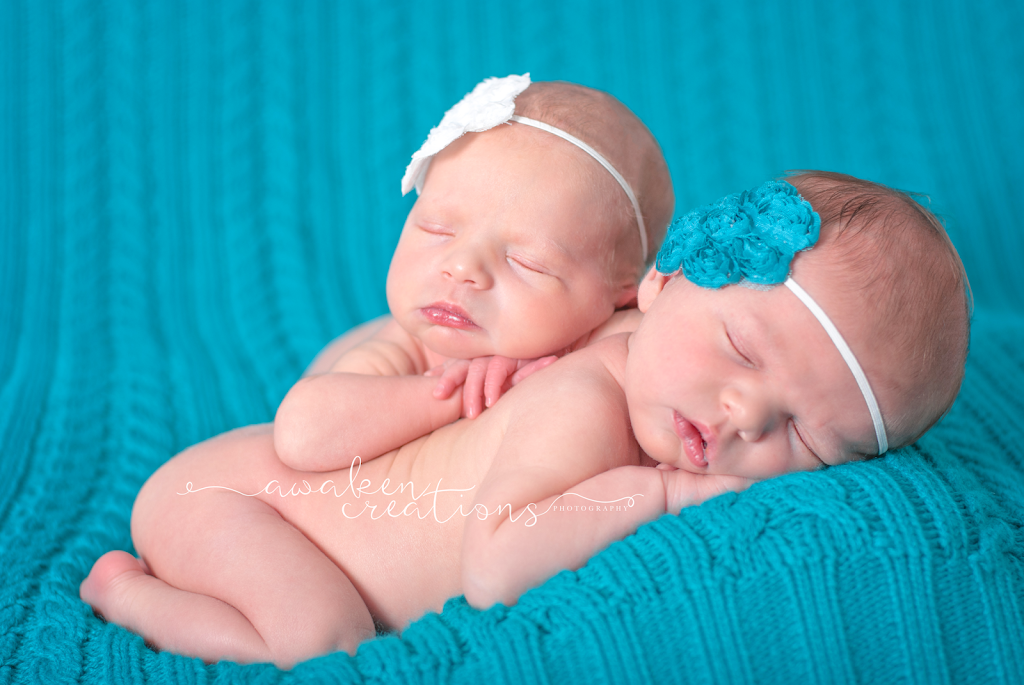Awaken Creations Photography | 3011 Meadow Dr, Nanaimo, BC V9R 7C6, Canada | Phone: (250) 618-3003