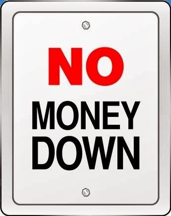 TMG - The Mortgage Group Regina | 1118 Broad St, Regina, SK S4R 1X8, Canada | Phone: (306) 584-9280