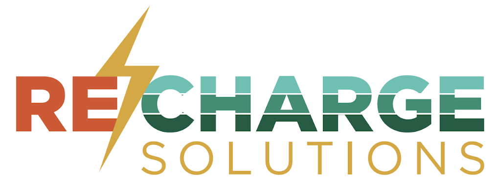 ReCharge Solutions | 801 Derby Dr, Ennismore, ON K0L 1T0, Canada | Phone: (705) 917-4245
