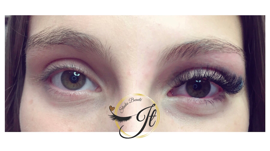 Studio Beauté JT | 43 62e Av, Île-aux-Noix, QC J0J 1G0, Canada | Phone: (514) 928-1491