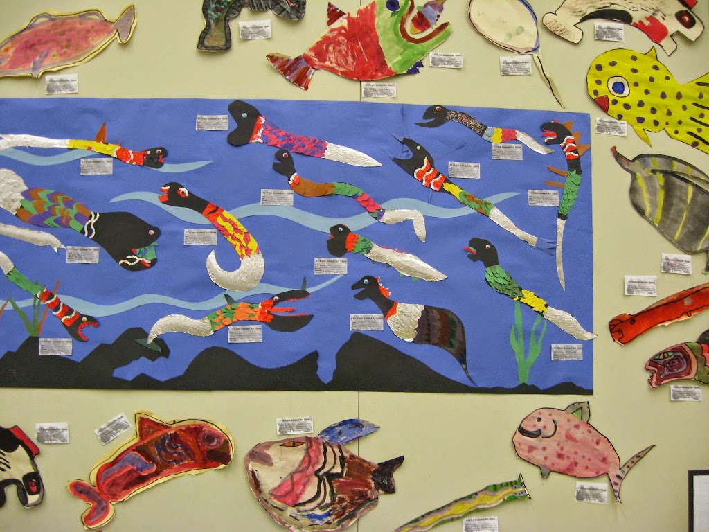 Chemainus Crofton Community Schools Association | 3172 Garner St, Chemainus, BC V0R 1K2, Canada | Phone: (250) 246-3588